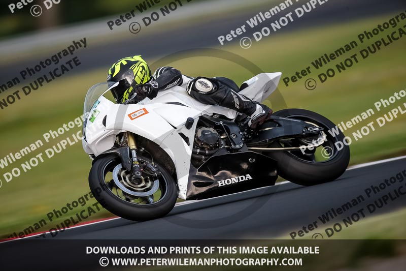 25 to 27th july 2019;Slovakia Ring;event digital images;motorbikes;no limits;peter wileman photography;trackday;trackday digital images